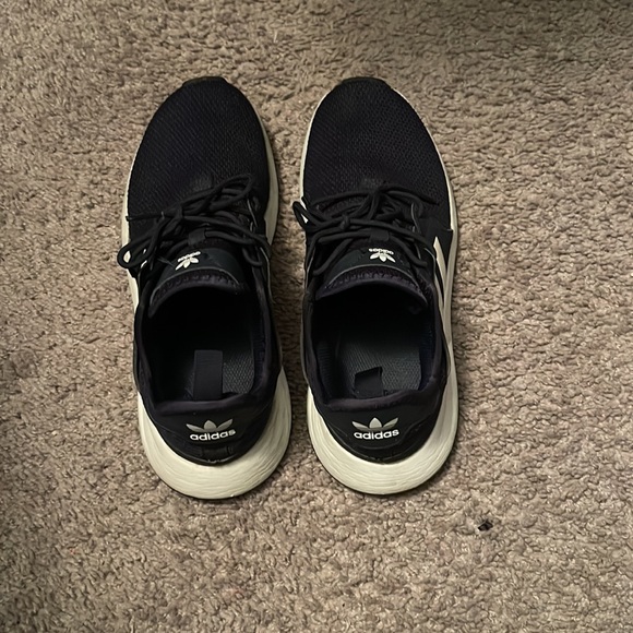 Adidas plr x - Picture 3 of 4